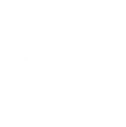 Fill and patch