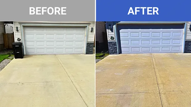 Before And After Image 10