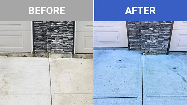Before And After Image 14