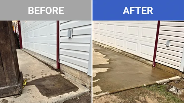 Before And After Image 15