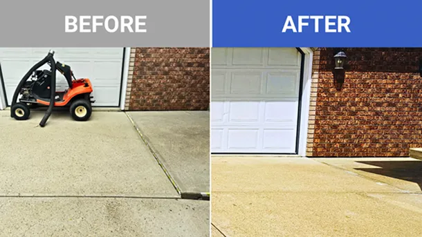 Before And After Image (18)