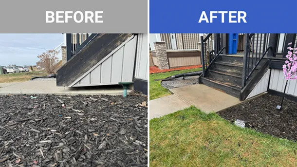 Before And After Image (19)