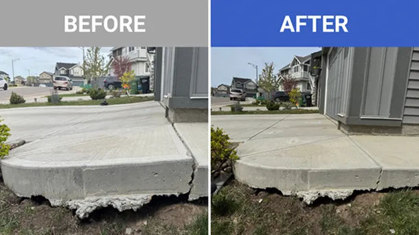 Before And After Image 2