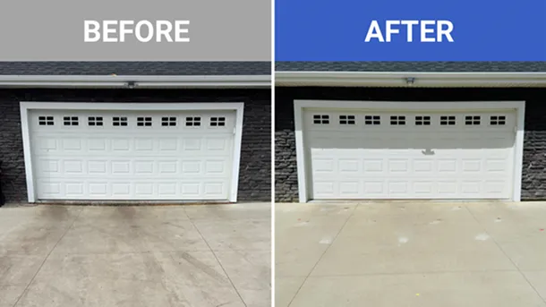 Before And After Image (21)