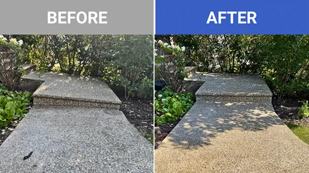 Before And After Image 4