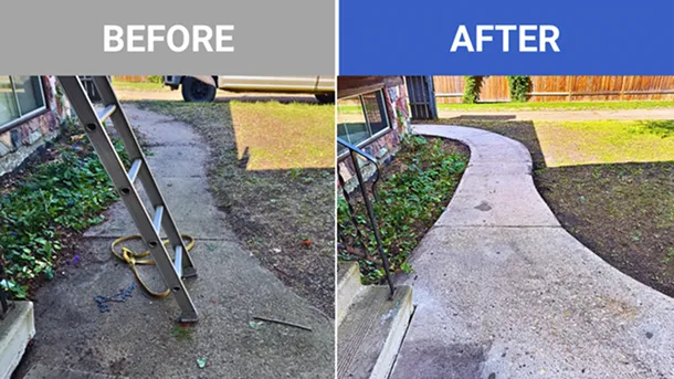 Before And After Image 7