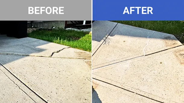 Before And After Image 8