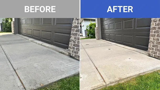 Before And After Image 9