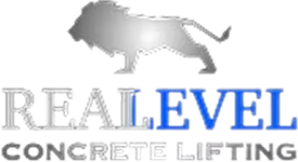 Logo-black background-jpg